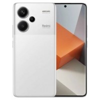 SMARTPHONE XIAOMI NOTE13PP 8-256 WH en Huesoi